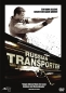Preview: Russian Transporter - Einzel-DVD - Neu & OVP